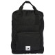 Adidas Τσάντα πλάτης Prime Backpack Adidas Τσάντα πλάτης Prime Backpack